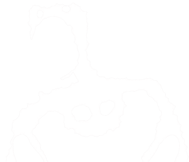 Mwayi Kamvantope Logo